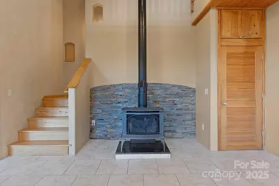 96 & 97 Old Cove Road, Black Mountain, NC 28711 - Photo 13