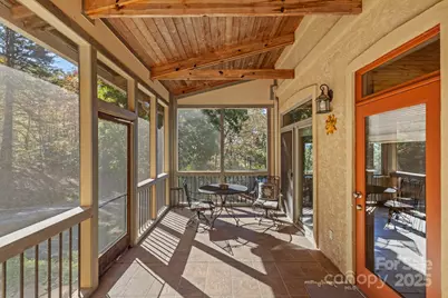 96 & 97 Old Cove Road, Black Mountain, NC 28711 - Photo 7