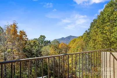 96 & 97 Old Cove Road, Black Mountain, NC 28711 - Photo 25