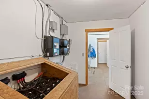 96 & 97 Old Cove Rd, Black Mountain, NC 28711 - Photo 31