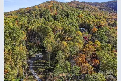 96 & 97 Old Cove Road, Black Mountain, NC 28711 - Photo 37