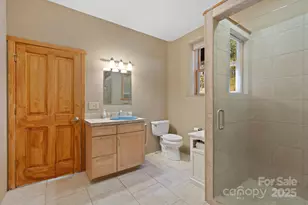 96 & 97 Old Cove Rd, Black Mountain, NC 28711 - Photo 15