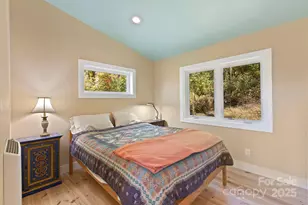 96 & 97 Old Cove Rd, Black Mountain, NC 28711 - Photo 43