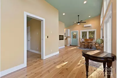 96 & 97 Old Cove Road, Black Mountain, NC 28711 - Photo 39