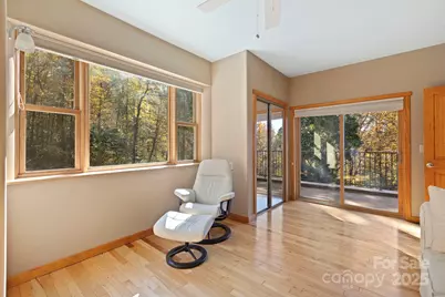 96 & 97 Old Cove Road, Black Mountain, NC 28711 - Photo 21