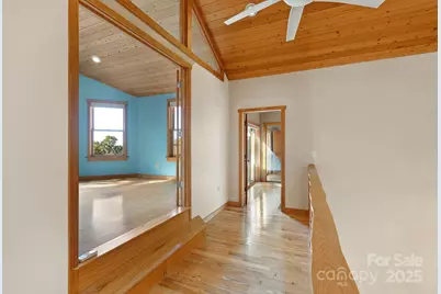 96 & 97 Old Cove Road, Black Mountain, NC 28711 - Photo 17