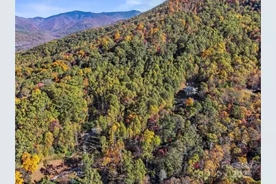 96 & 97 Old Cove Road, Black Mountain, NC 28711 - Photo 3
