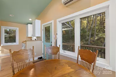 96 & 97 Old Cove Road, Black Mountain, NC 28711 - Photo 41