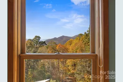 96 & 97 Old Cove Road, Black Mountain, NC 28711 - Photo 19