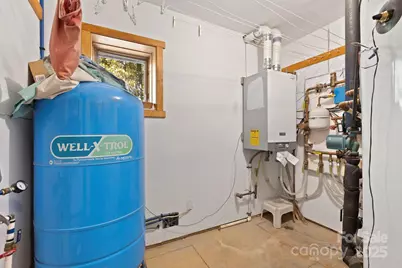 96 & 97 Old Cove Road, Black Mountain, NC 28711 - Photo 33