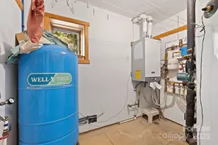 96 & 97 Old Cove Rd, Black Mountain, NC 28711 - Photo 33