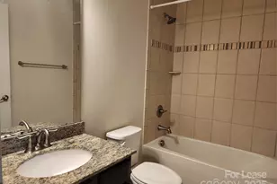 1229 Queen Lyon Ct, Charlotte, NC 28205 - Photo 11