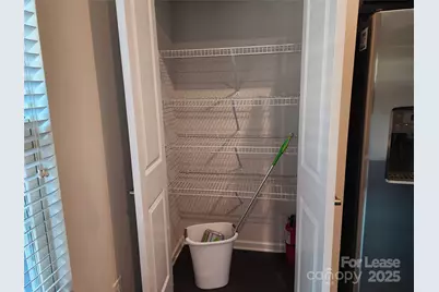 1229 Queen Lyon Court, Charlotte, NC 28205 - Photo 23