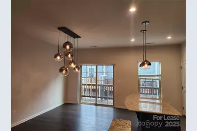 1229 Queen Lyon Court, Charlotte, NC 28205 - Photo 5