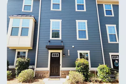 1229 Queen Lyon Court, Charlotte, NC 28205 - Photo 1