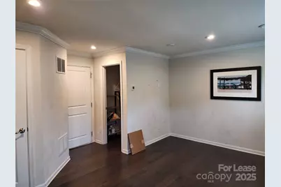 1229 Queen Lyon Court, Charlotte, NC 28205 - Photo 25