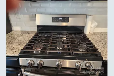 1229 Queen Lyon Court, Charlotte, NC 28205 - Photo 21