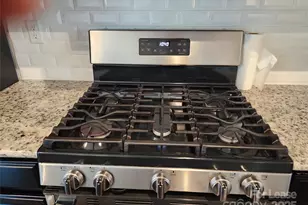 1229 Queen Lyon Ct, Charlotte, NC 28205 - Photo 21