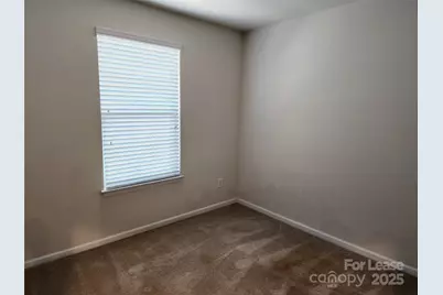 1229 Queen Lyon Court, Charlotte, NC 28205 - Photo 17