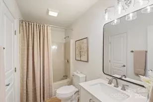 102 Fox Den Ct, Hendersonville, NC 28792 - Photo 13