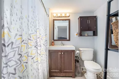 30 Selma Drive, Mooresville, NC 28115 - Photo 11