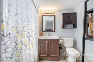 30 Selma Dr, Mooresville, NC 28115 - Photo 11