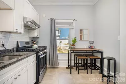 30 Selma Drive, Mooresville, NC 28115 - Photo 7