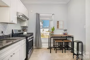 30 Selma Dr, Mooresville, NC 28115 - Photo 7