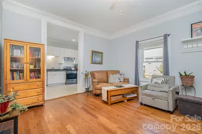 30 Selma Drive, Mooresville, NC 28115 - Photo 5