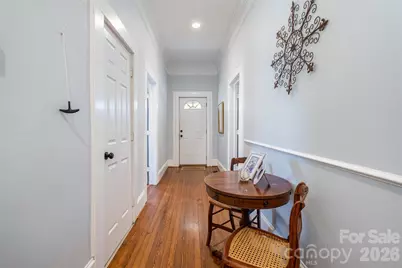 30 Selma Drive, Mooresville, NC 28115 - Photo 15