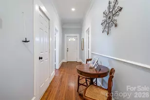 30 Selma Dr, Mooresville, NC 28115 - Photo 15