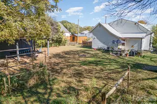 30 Selma Dr, Mooresville, NC 28115 - Photo 19