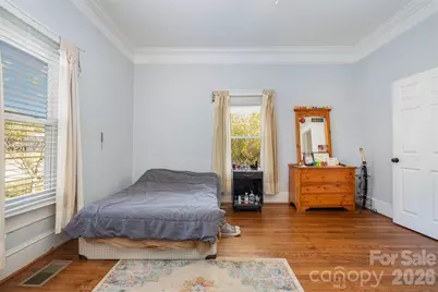 30 Selma Drive, Mooresville, NC 28115 - Photo 13