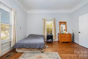 30 Selma Dr, Mooresville, NC 28115 - Photo 13