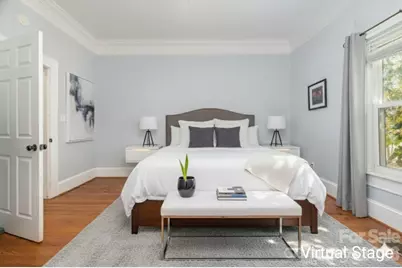 30 Selma Drive, Mooresville, NC 28115 - Photo 9