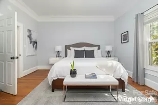 30 Selma Dr, Mooresville, NC 28115 - Photo 9