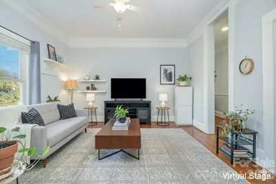 30 Selma Drive, Mooresville, NC 28115 - Photo 3