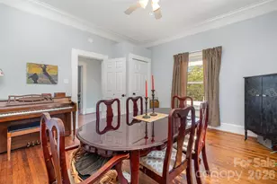 30 Selma Dr, Mooresville, NC 28115 - Photo 17