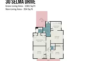 30 Selma Dr, Mooresville, NC 28115 - Photo 21