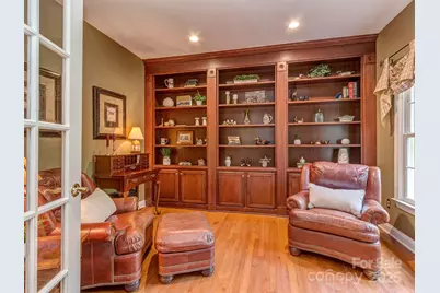 2004 Maynard Road, Charlotte, NC 28270 - Photo 17