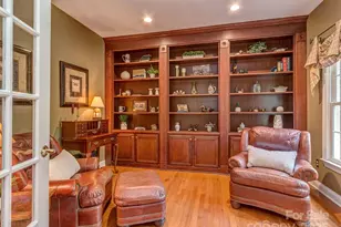 2004 Maynard Rd, Charlotte, NC 28270 - Photo 17