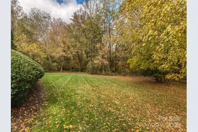 2004 Maynard Road, Charlotte, NC 28270 - Photo 33