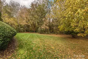 2004 Maynard Rd, Charlotte, NC 28270 - Photo 33