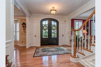 2004 Maynard Road, Charlotte, NC 28270 - Photo 3