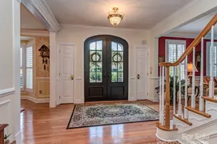 2004 Maynard Rd, Charlotte, NC 28270 - Photo 3