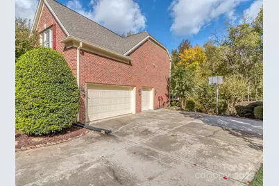 2004 Maynard Road, Charlotte, NC 28270 - Photo 35