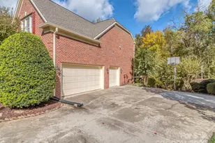 2004 Maynard Rd, Charlotte, NC 28270 - Photo 35