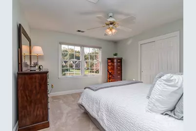 2004 Maynard Road, Charlotte, NC 28270 - Photo 29