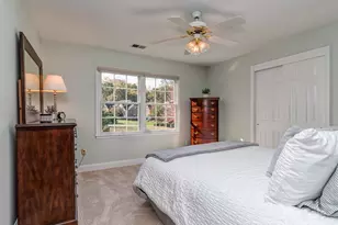 2004 Maynard Rd, Charlotte, NC 28270 - Photo 29