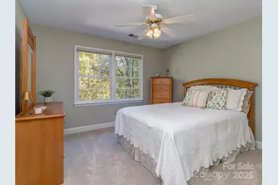 2004 Maynard Road, Charlotte, NC 28270 - Photo 25